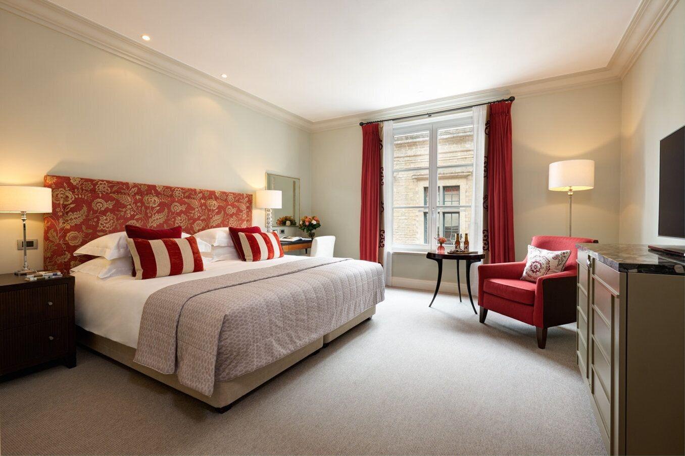 Executive Double Room,1588064840:JPEG